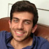 danyhaddad43